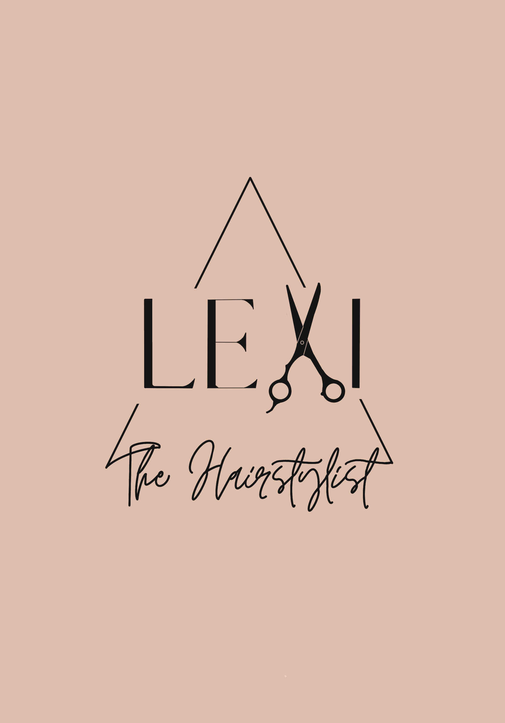 Lexi The Hairstylist In Omaha NE | Vagaro